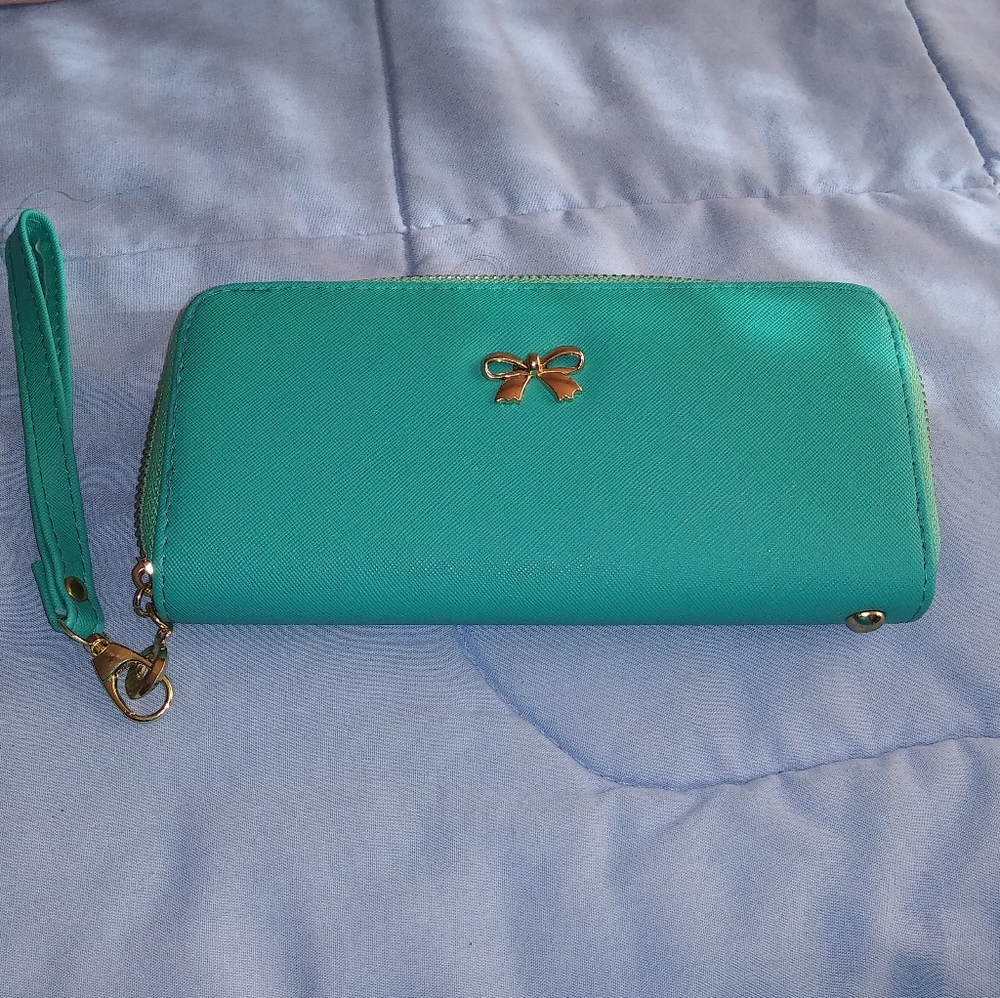🌹2/$10 Wallet